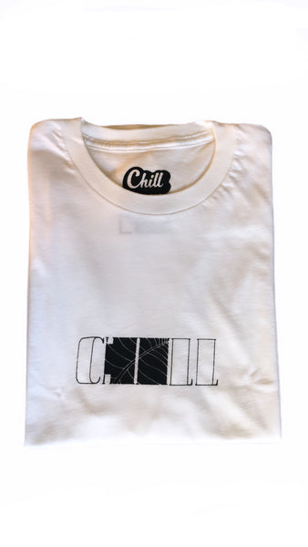 CHILL Leaf Small logo