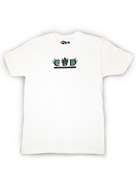 CBD T-shirt