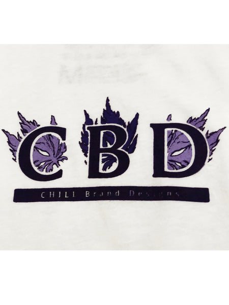 CBD T-shirt