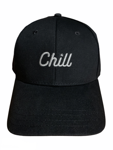CHILL Summer hat